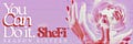 SheFi: Crypto & Web3 Education 