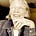 Lois Lowry's avatar