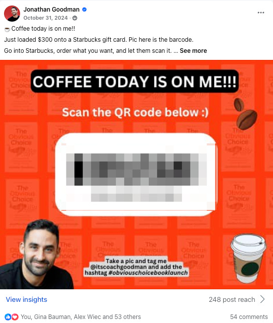 Article content Article content