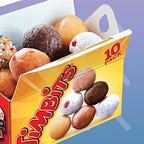 Capital Flows and Asset Markets