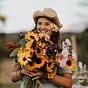 Life of a Farmer Florist's avatar