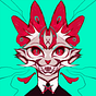 EverDraws's avatar