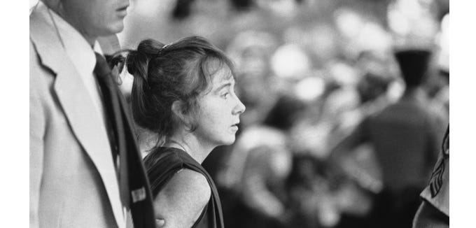 image 12.png image 12.png