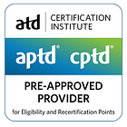 September 7 | Week in Review