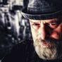 Paul Dabrowski's avatar