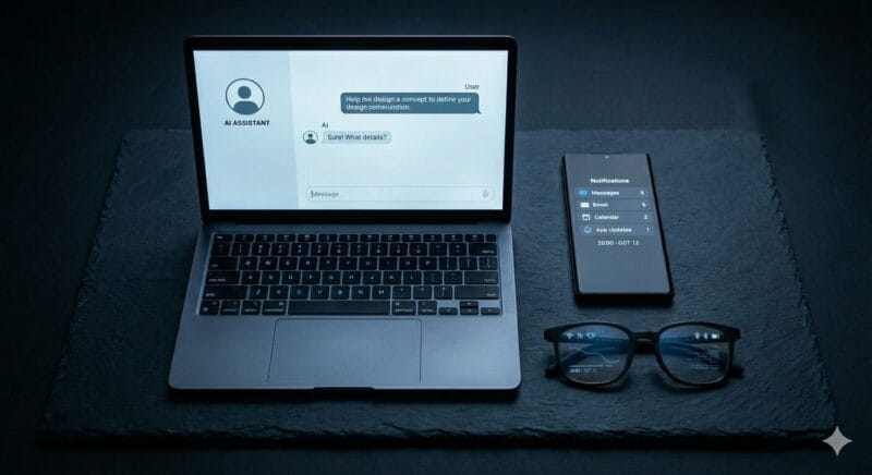 Tech News - TechCity