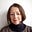 Katharina Steiner's avatar