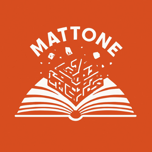 Mattone | Scuola, educazione e cittadinanza attiva 