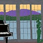 Steve Durning's avatar