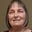 Susan Sparks Smith's avatar