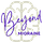 Beyond Migraine