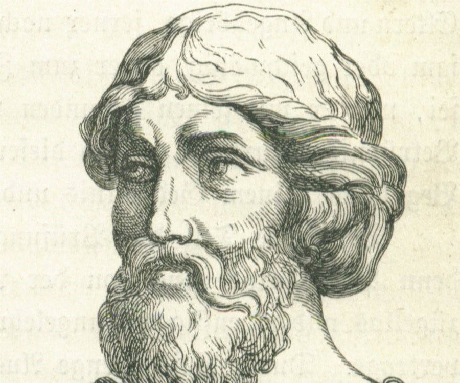 Pythagoras' Theorem - National 5 Maths Pythagoras' Theorem - National 5 Maths