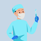 The number one skill human beings should learn to master, according to a brain surgeon [PART 1]