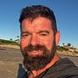 Jay Thornton's avatar