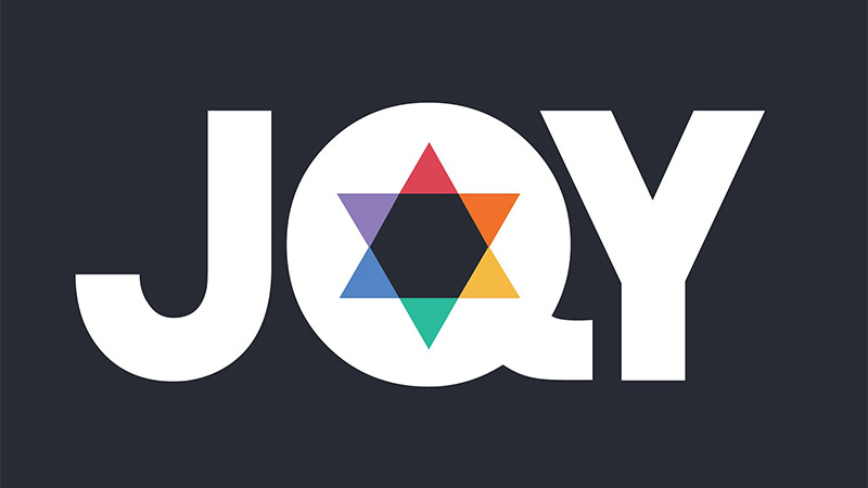 Jewish LGBTQ nonprofit will fund Yeshiva University clubs as school ...