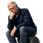 Gary Yarus's avatar