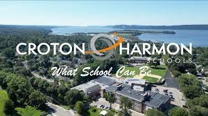 Lowest paid workers in Croton-Harmon ...