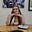 Megan Gurtner's avatar