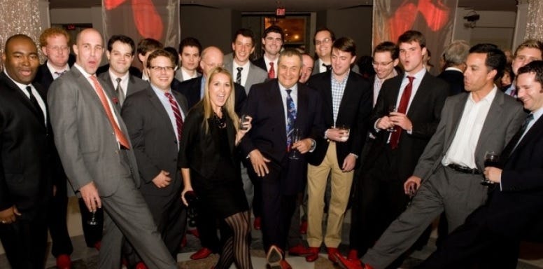 Albanian Democratic Party (re) employs lobbyists in Washington - Oculus ...