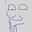 Larry Johnson, a/k/a Elljay's avatar