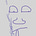 Larry Johnson, a/k/a Elljay's avatar