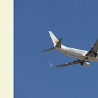 Important Info for Travelers to Japan 