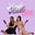 Haute Hustle | Jeneth & Lyanca's avatar