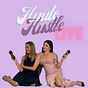 Haute Hustle | Jeneth & Lyanca's avatar
