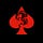 Scarlet Spades