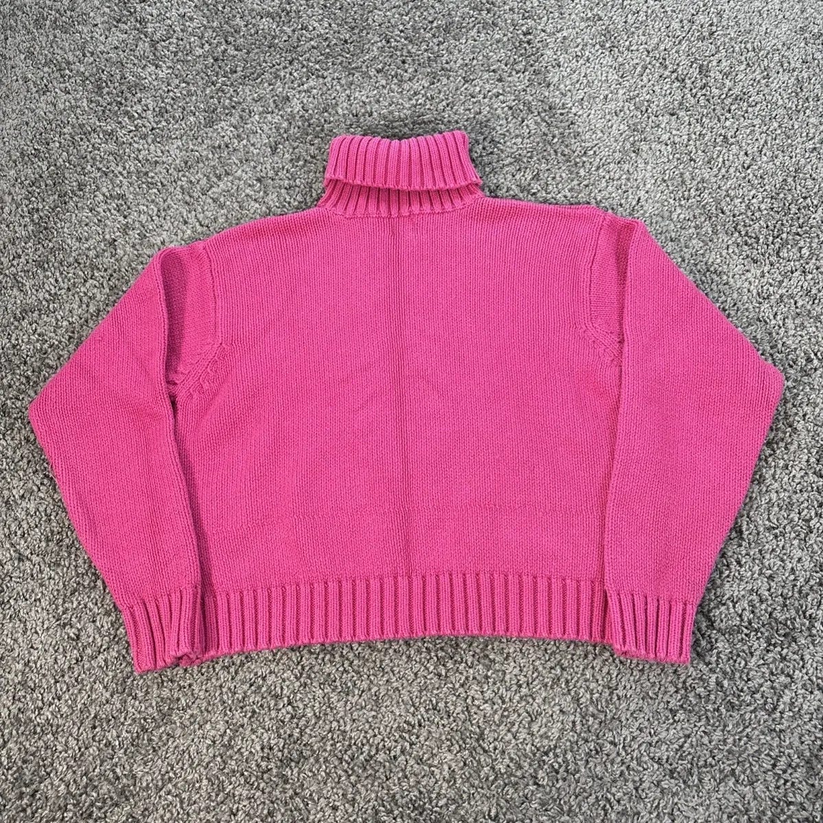 Picture 1 of 5 Picture 1 of 5