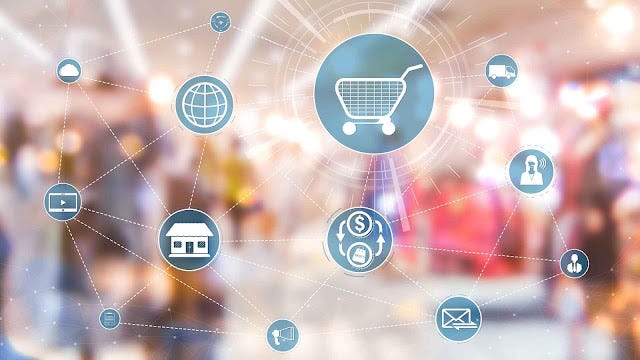 Omnichannel-marketing-trở-thành-xu-hướng-hot-nhất-năm