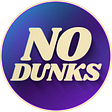 No Dunks's avatar