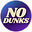 No Dunks's avatar