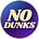 No Dunks's avatar