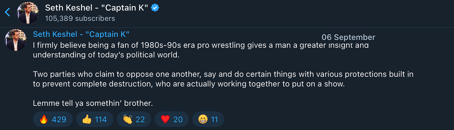 A screenshot of a video game
Description automatically generated A screenshot of a video game
Description automatically generated