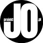 projektJO's avatar