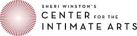 Sheri Winston's Intimate Arts Center 🌺