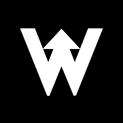 WRITE TO GROW logo