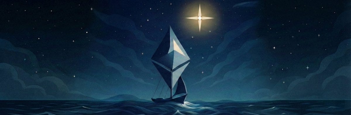 Introducing Polaris. A self-scaling stablecoin operating system.  Uncorrelated yields. No T-Bills. No CEXs. No compromises. Here's what we've  been building 🧵