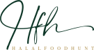 Halalfoodhunt
