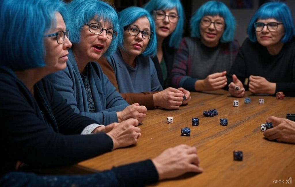 Wizards Of The Coast Removes This Decade-Long Fun Tradition From Official Dungeons & Dragons Books