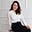 Katerina Stamatiou's avatar
