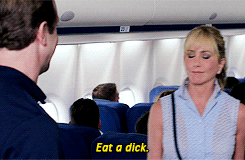 Experts unveil reasons why rejection is very painful and hurts so much ...