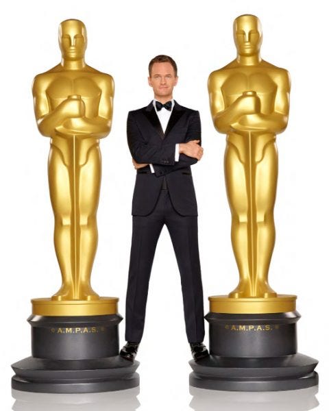 neil patrick harris bulge host for academy awards 2015 neil patrick harris bulge host for academy awards 2015