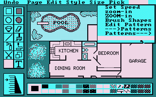 microsoft pain windows 10 upgrade microsoft pain windows 10 upgrade