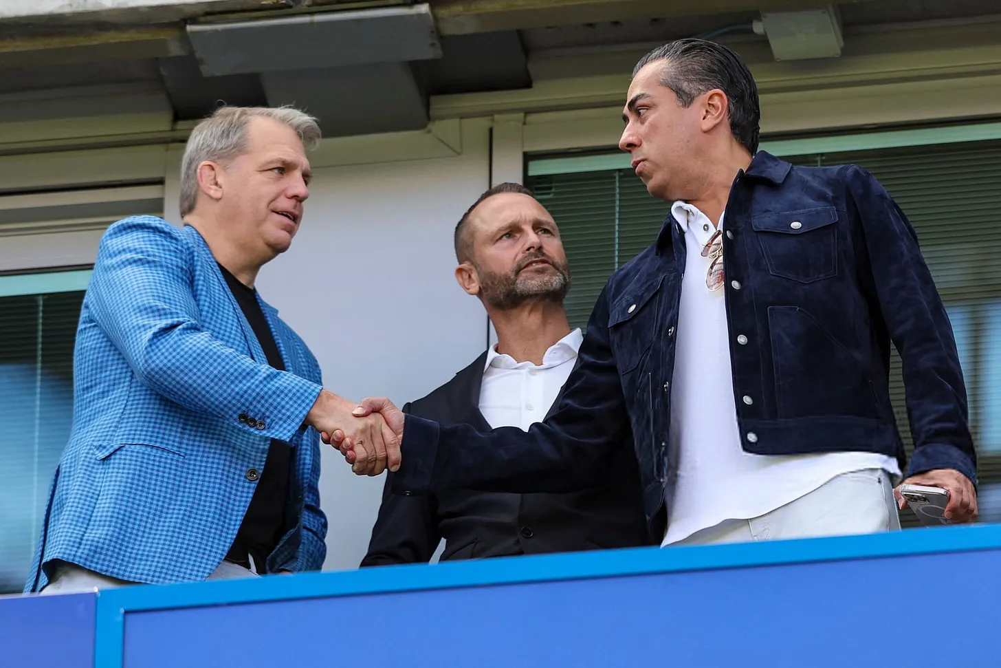 fa99e17c-5ad3-4aa1-ad7f-a5abef5068cc_225