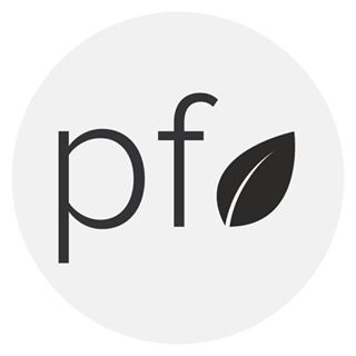 Screenshot or Official Image for productiveflourishing.com - Productive Flourishing | Charlie Gilkey | Substack