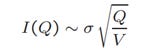 A group of black symbols

AI-generated content may be incorrect.