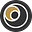 Eyeroll Champion's avatar