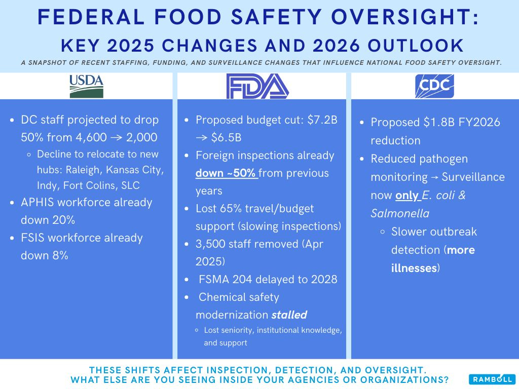 No alternative text description for this image